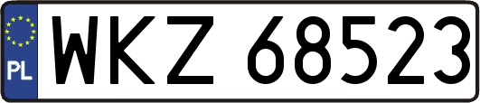 WKZ68523