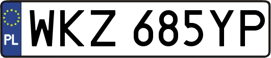 WKZ685YP