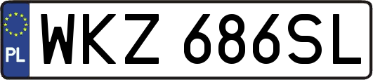 WKZ686SL