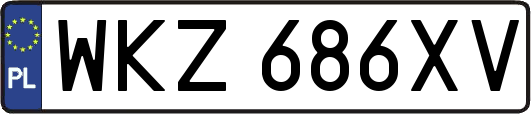 WKZ686XV