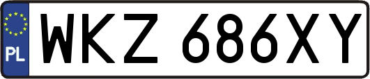 WKZ686XY