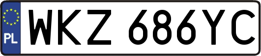 WKZ686YC