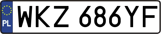 WKZ686YF