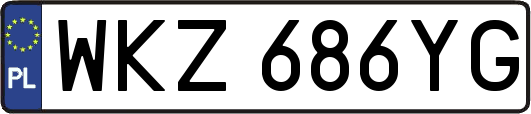 WKZ686YG