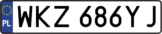 WKZ686YJ
