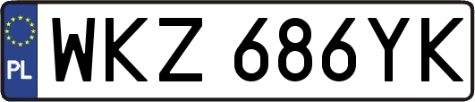 WKZ686YK