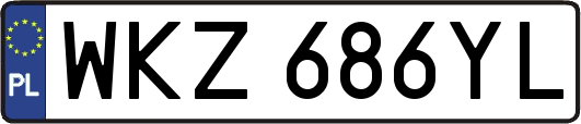 WKZ686YL