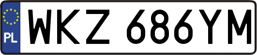 WKZ686YM