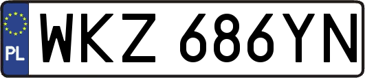 WKZ686YN