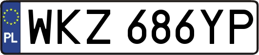 WKZ686YP
