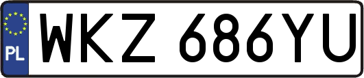 WKZ686YU