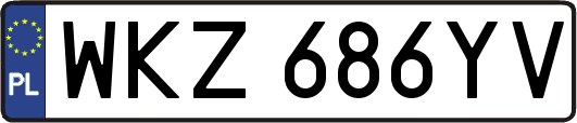 WKZ686YV