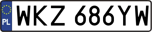 WKZ686YW