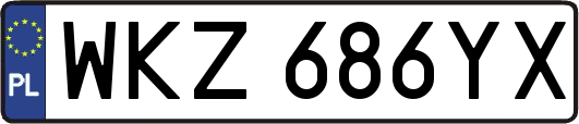 WKZ686YX