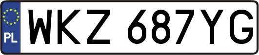 WKZ687YG