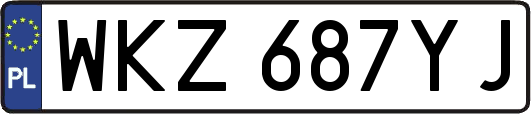 WKZ687YJ