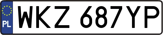 WKZ687YP