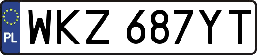 WKZ687YT