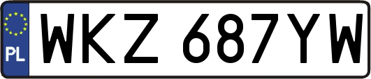 WKZ687YW