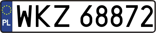 WKZ68872