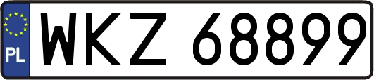 WKZ68899