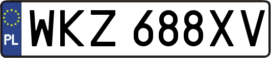 WKZ688XV