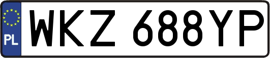 WKZ688YP