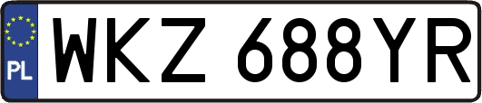 WKZ688YR