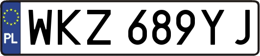 WKZ689YJ