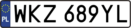 WKZ689YL