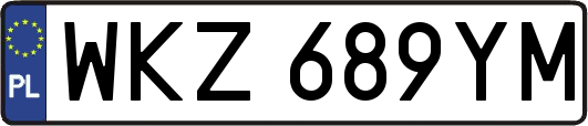 WKZ689YM