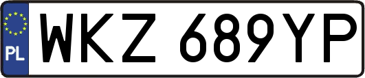 WKZ689YP