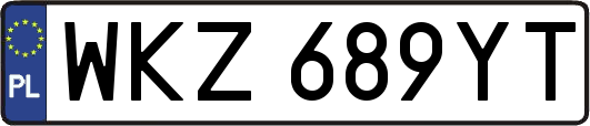 WKZ689YT