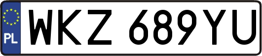 WKZ689YU