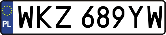 WKZ689YW