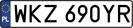 WKZ690YR