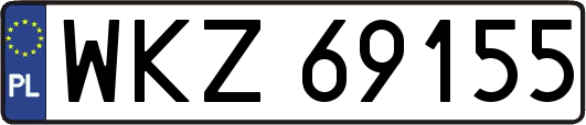 WKZ69155