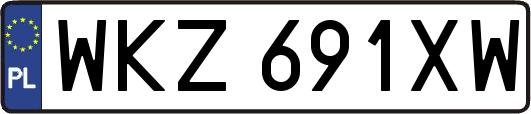 WKZ691XW