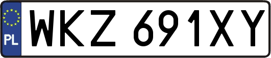 WKZ691XY