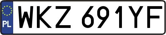 WKZ691YF