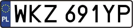 WKZ691YP