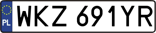 WKZ691YR