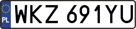 WKZ691YU