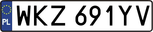 WKZ691YV