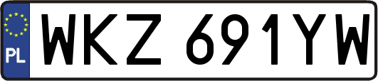 WKZ691YW