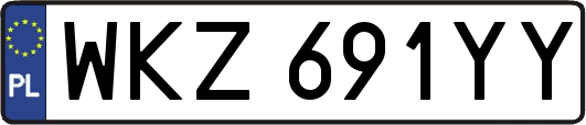WKZ691YY