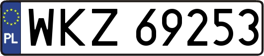 WKZ69253