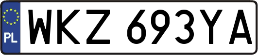 WKZ693YA