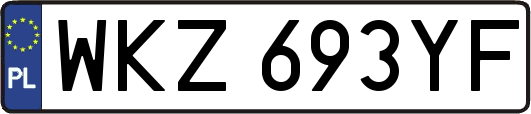 WKZ693YF
