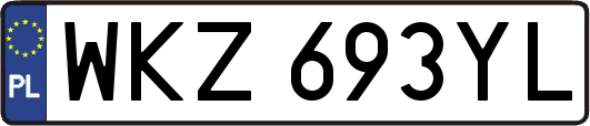WKZ693YL